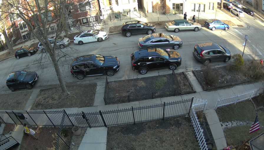 Reolink Camera One_00_Reolink Home Hub One_20250310172712.jpg